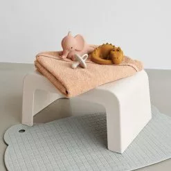 Liewood - Paula Pacifier 3 Pack - Rose Multi Mix