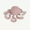 Little Dutch - Cuddly Toy Octopus Ocean Pink Sale