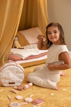 Little Dutch - Beauty Case 15 Little Dutch - Beauty Case