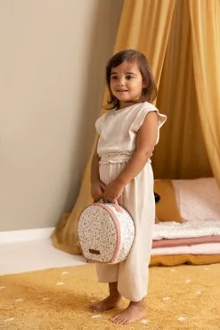 Little Dutch - Beauty Case 20 Little Dutch - Beauty Case