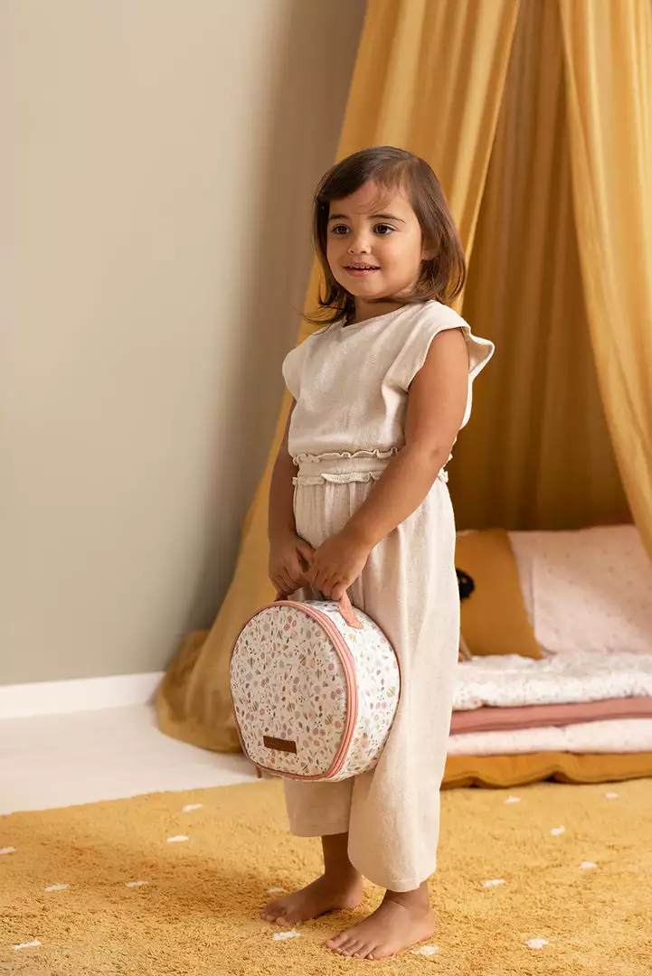 Little Dutch - Beauty Case 9 Little Dutch - Beauty Case