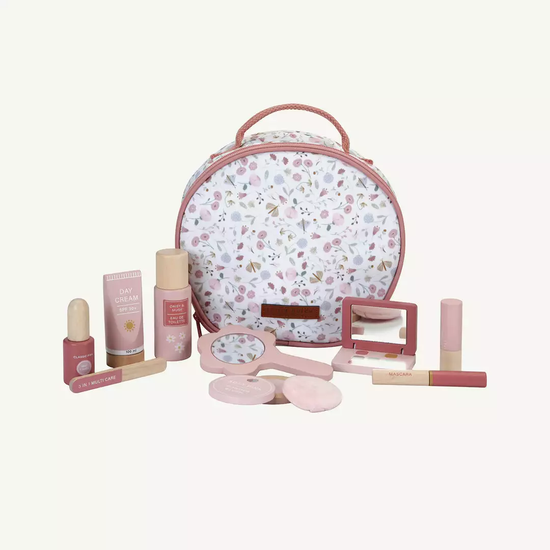 Little Dutch - Beauty Case 12 Little Dutch - Beauty Case