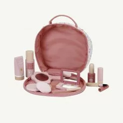 Little Dutch - Beauty Case