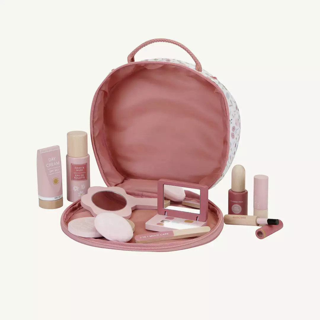 Little Dutch - Beauty Case 1 Little Dutch - Beauty Case