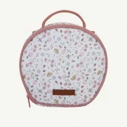 Little Dutch - Beauty Case 22 Little Dutch - Beauty Case