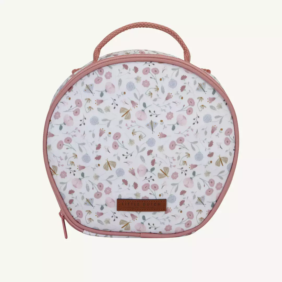 Little Dutch - Beauty Case 11 Little Dutch - Beauty Case