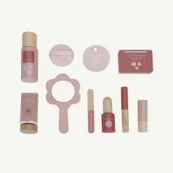 Little Dutch - Beauty Case 14 Little Dutch - Beauty Case