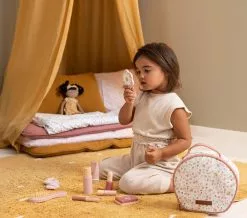 Little Dutch - Beauty Case 19 Little Dutch - Beauty Case