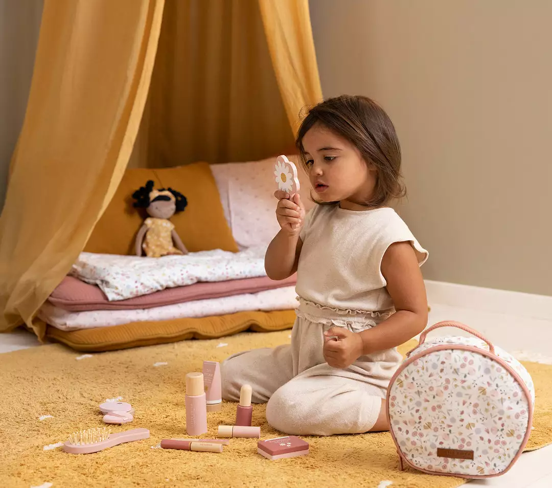 Little Dutch - Beauty Case 8 Little Dutch - Beauty Case