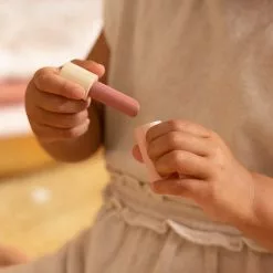 Little Dutch - Beauty Case 18 Little Dutch - Beauty Case