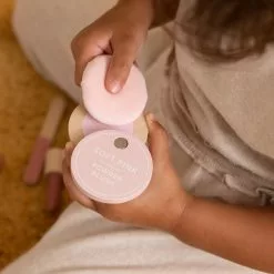 Little Dutch - Beauty Case 17 Little Dutch - Beauty Case