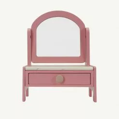 Little Dutch - Vanity Table Pretend Play 16 Little Dutch - Vanity Table Pretend Play