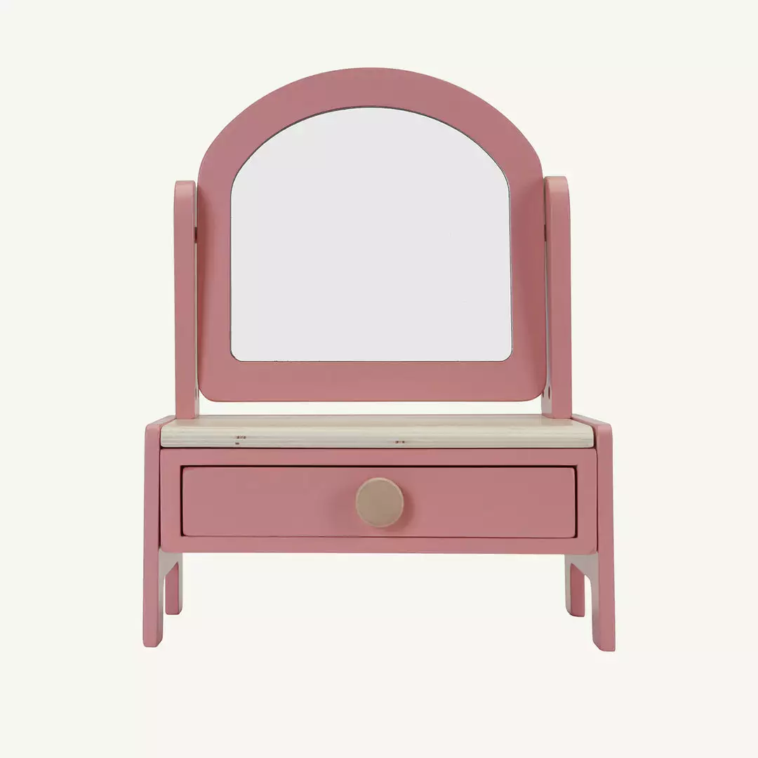 Little Dutch - Vanity Table Pretend Play 8 Little Dutch - Vanity Table Pretend Play