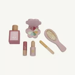 Little Dutch - Vanity Table Pretend Play 11 Little Dutch - Vanity Table Pretend Play