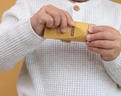 Little Dutch - Hair Dresser Set Pretend Play