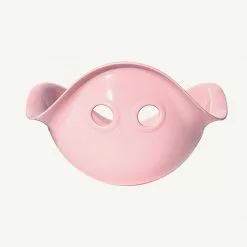 Moluk Bilibo - In 5 Pastel Colours