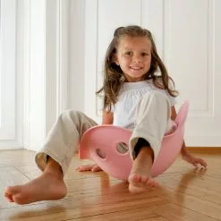 Moluk Bilibo - In 5 Pastel Colours