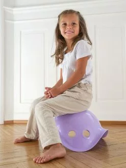 Moluk Bilibo - In 5 Pastel Colours