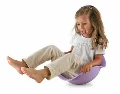 Moluk Bilibo - In 5 Pastel Colours