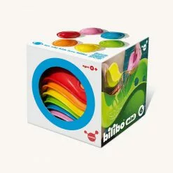 Moluk Bilibo Mini Set Of 6 13 Moluk Bilibo Mini Set Of 6