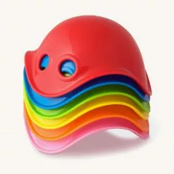 Moluk Bilibo Mini Set Of 6 11 Moluk Bilibo Mini Set Of 6