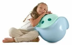 Moluk Bilibo - In 5 Pastel Colours