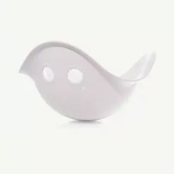 Holiday Shop Moluk Bilibo - In 8 Primary Colours 15 Holiday Shop Moluk Bilibo - In 8 Primary Colours