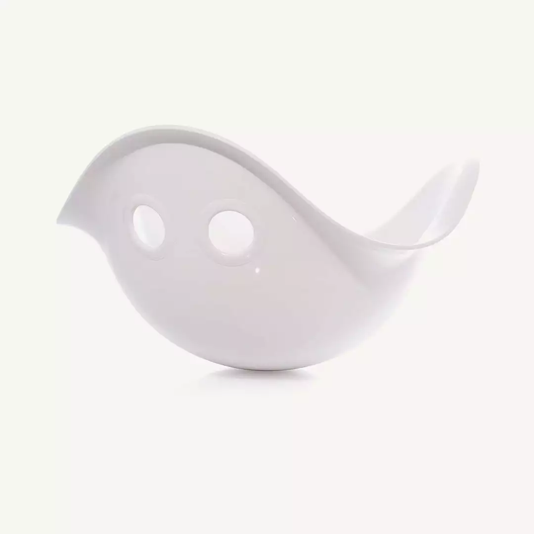 Holiday Shop Moluk Bilibo - In 8 Primary Colours 4 Holiday Shop Moluk Bilibo - In 8 Primary Colours