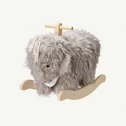 Kids Concept Kid's Concept - Neo Rocking Ride On Mammoth