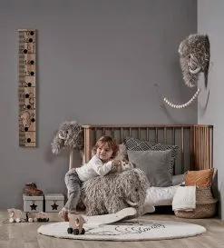 Kids Concept Kid's Concept - Neo Rocking Ride On Mammoth