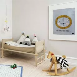 OYOY - Animal Mobile Sale