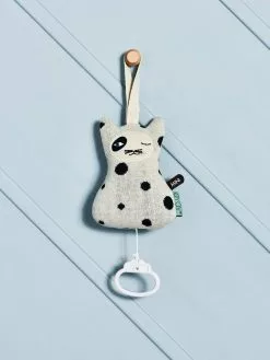 OYOY - Cat Music Mobile Sale