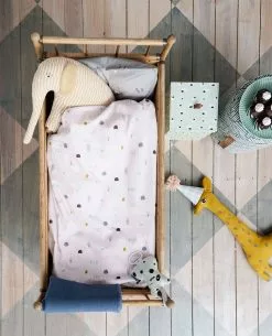 OYOY - Cat Music Mobile Sale 5 OYOY - Cat Music Mobile Sale