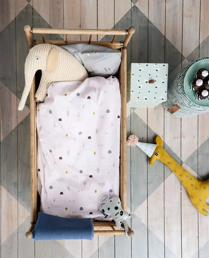 OYOY - Cat Music Mobile Sale 3 OYOY - Cat Music Mobile Sale