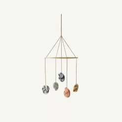 OYOY - Lollipop Mobile