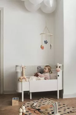 OYOY - Lollipop Mobile