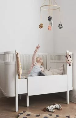 OYOY - Lollipop Mobile