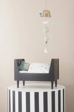 OYOY - Rainbow Mobile Sale