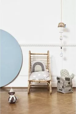 OYOY - Rainbow Mobile Sale