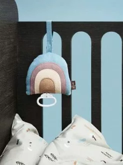 OYOY - Rainbow Music Mobile Sale