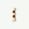 OYOY - Wooden Stacking Lala Toy Sale