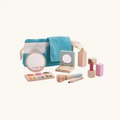 Sale Plan Toys - Makeup Set