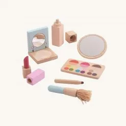 Sale Plan Toys - Makeup Set