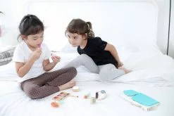 Sale Plan Toys - Makeup Set