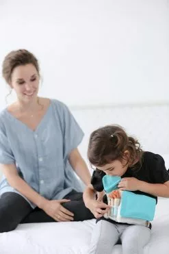 Sale Plan Toys - Makeup Set