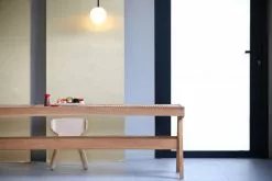 Plan Toys - Sushi Set