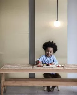 Plan Toys - Sushi Set