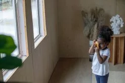 Sale Plan Toys - My First Camera Orchard Series 11 Sale Plan Toys - My First Camera Orchard Series