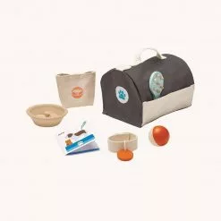 Plan Toys - Pet Care Set Sale