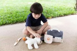 Plan Toys - Pet Care Set Sale 13 Plan Toys - Pet Care Set Sale